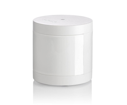 Czujnik inteligentny SOMFY SYPROTECT 2401490